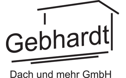 Gebhardt Dach und mehr GmbH